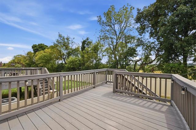 1570 Deena Drive, Easton, PA 18040