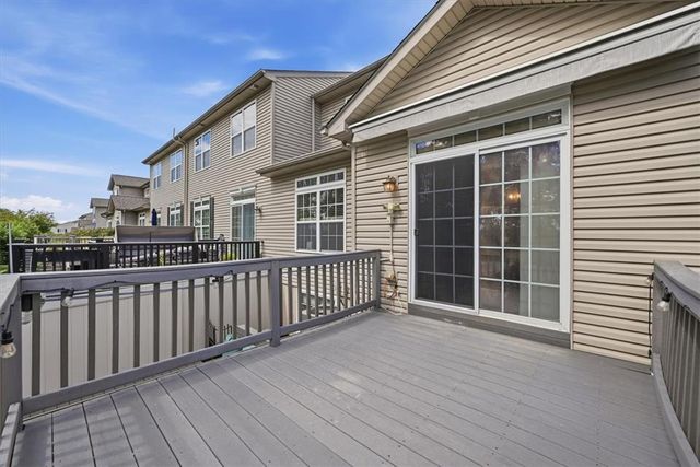 1570 Deena Drive, Easton, PA 18040