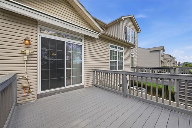 1570 Deena Drive, Easton, PA 18040