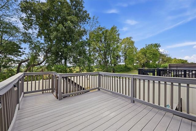 1570 Deena Drive, Easton, PA 18040