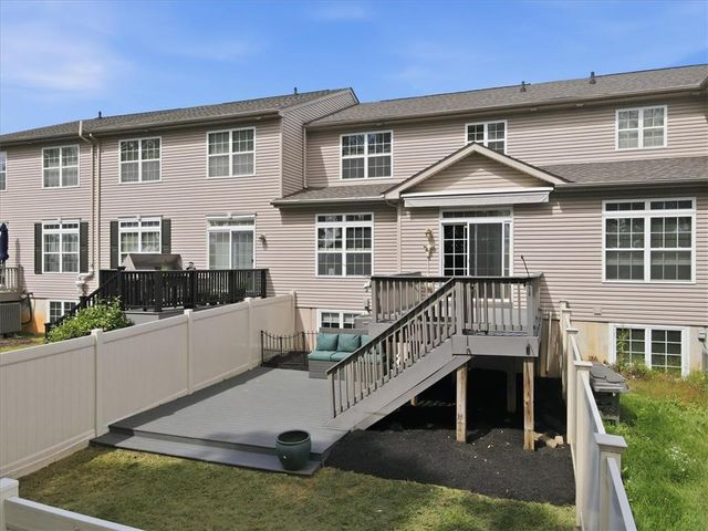 1570 Deena Drive, Easton, PA 18040