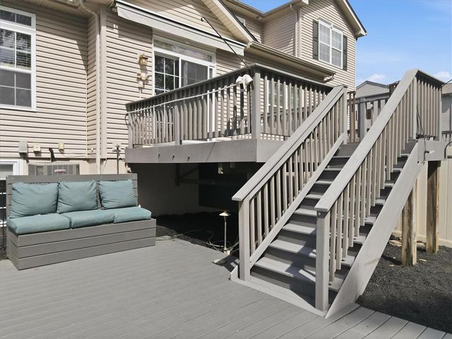 1570 Deena Drive, Easton, PA 18040