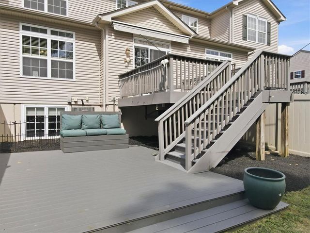 1570 Deena Drive, Easton, PA 18040
