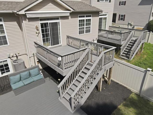 1570 Deena Drive, Easton, PA 18040