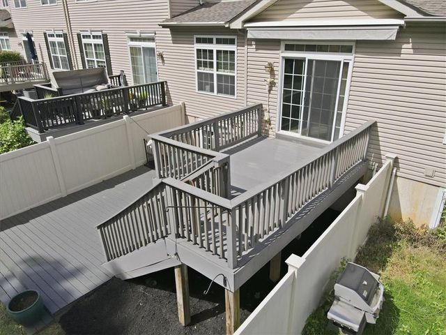 1570 Deena Drive, Easton, PA 18040