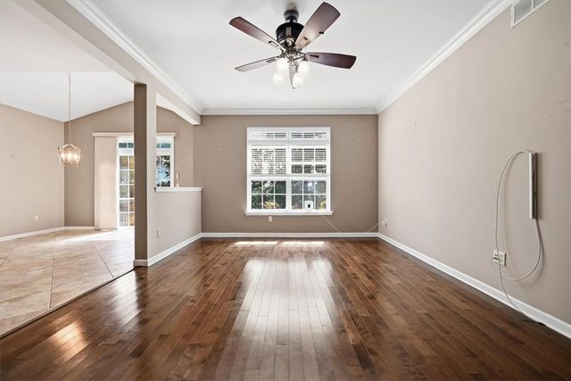 1570 Deena Drive, Easton, PA 18040