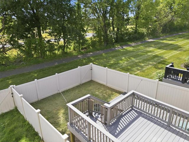 1570 Deena Drive, Easton, PA 18040