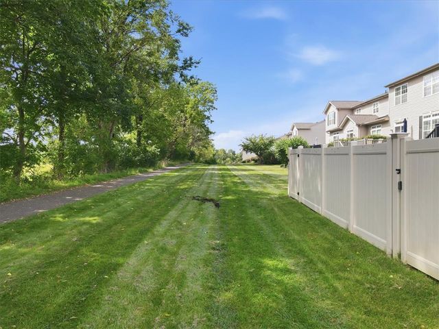 1570 Deena Drive, Easton, PA 18040