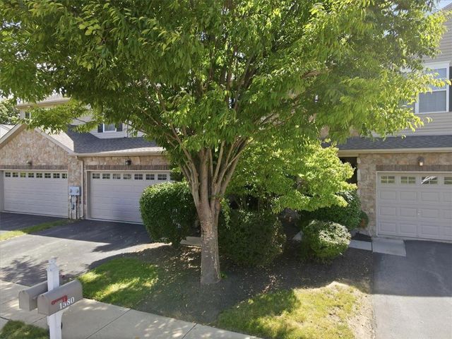 1570 Deena Drive, Easton, PA 18040
