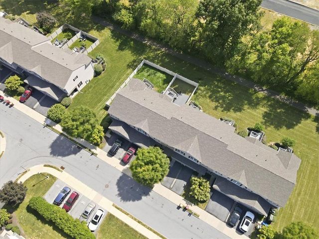 1570 Deena Drive, Easton, PA 18040