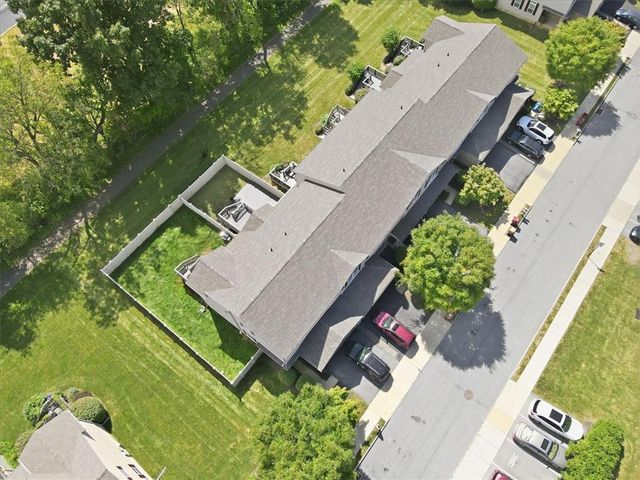 1570 Deena Drive, Easton, PA 18040