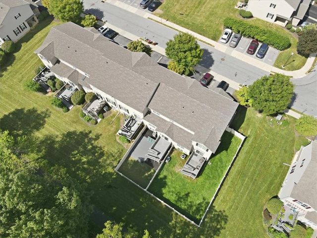 1570 Deena Drive, Easton, PA 18040