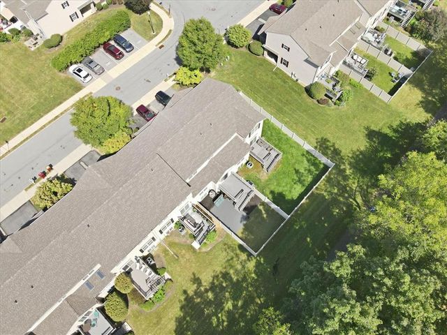 1570 Deena Drive, Easton, PA 18040