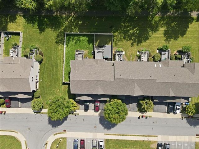 1570 Deena Drive, Easton, PA 18040