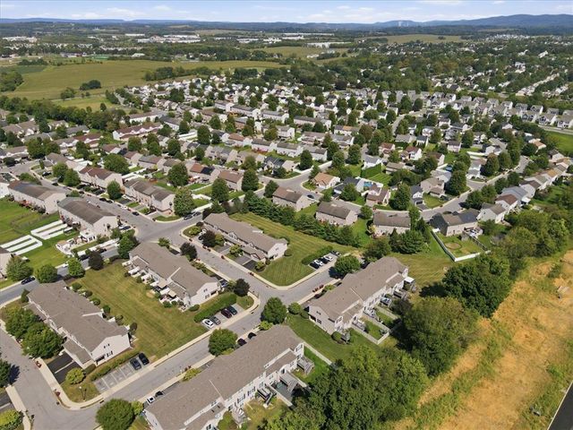 1570 Deena Drive, Easton, PA 18040