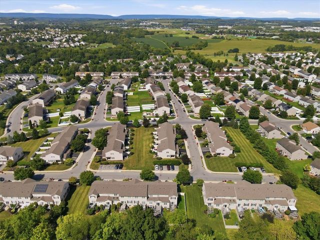 1570 Deena Drive, Easton, PA 18040