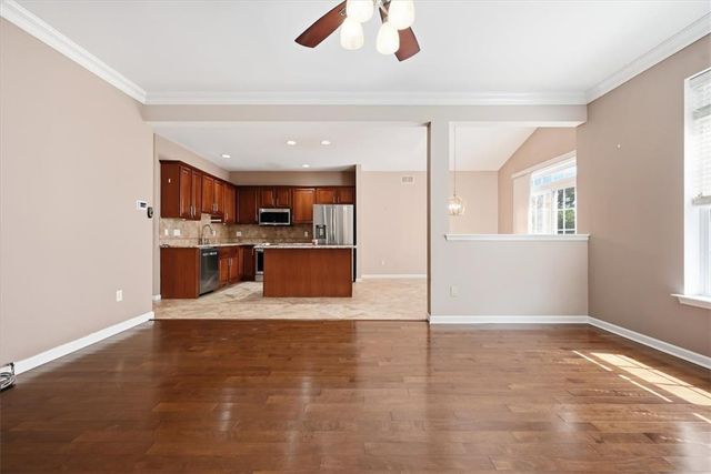 1570 Deena Drive, Easton, PA 18040