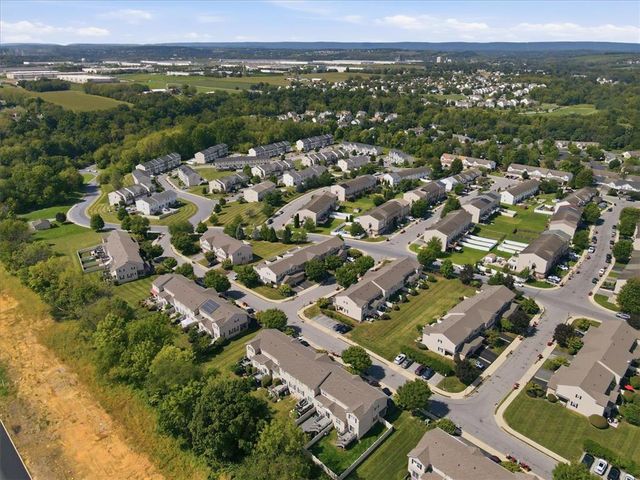1570 Deena Drive, Easton, PA 18040
