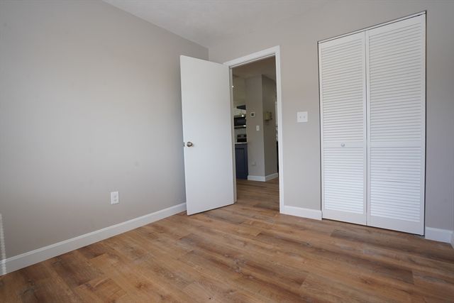 404 Langley Road 301, Newton, MA 02459