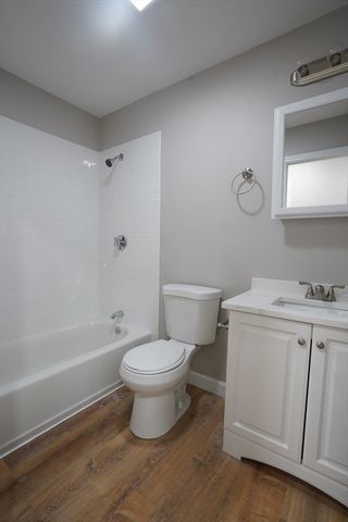 404 Langley Road 301, Newton, MA 02459