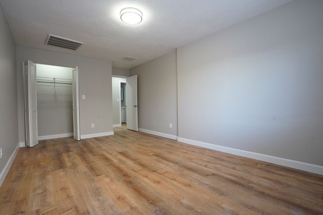 404 Langley Road 301, Newton, MA 02459