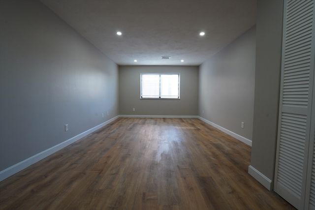 404 Langley Road 301, Newton, MA 02459
