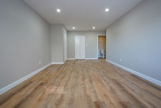404 Langley Road 301, Newton, MA 02459