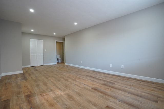 404 Langley Road 301, Newton, MA 02459