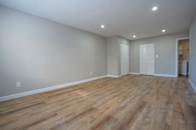 404 Langley Road 301, Newton, MA 02459