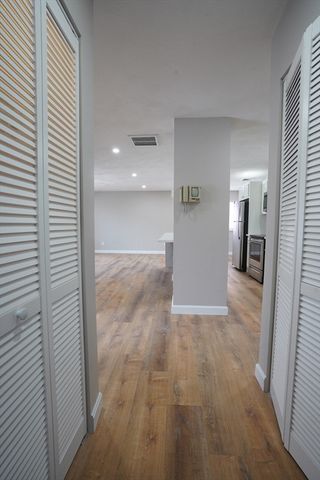 404 Langley Road 301, Newton, MA 02459
