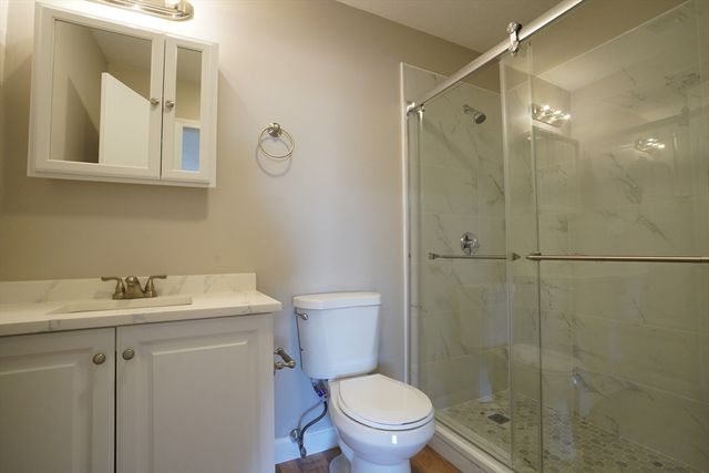 404 Langley Road 301, Newton, MA 02459