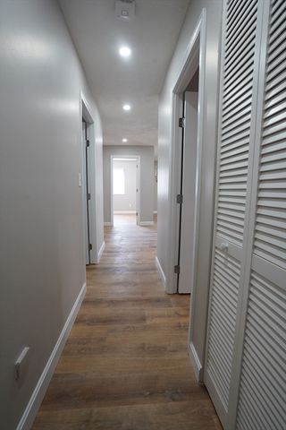 404 Langley Road 301, Newton, MA 02459