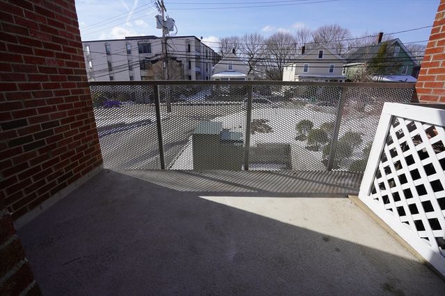 404 Langley Road 301, Newton, MA 02459