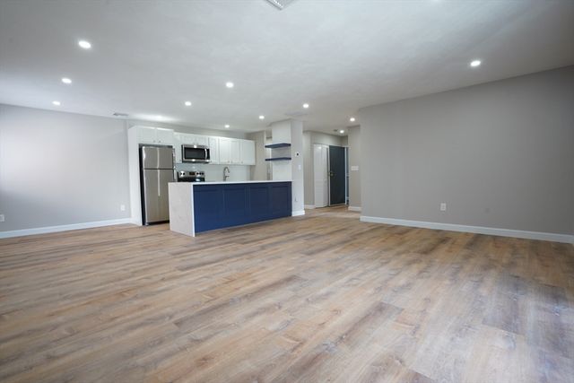 404 Langley Road 301, Newton, MA 02459