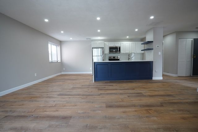404 Langley Road 301, Newton, MA 02459