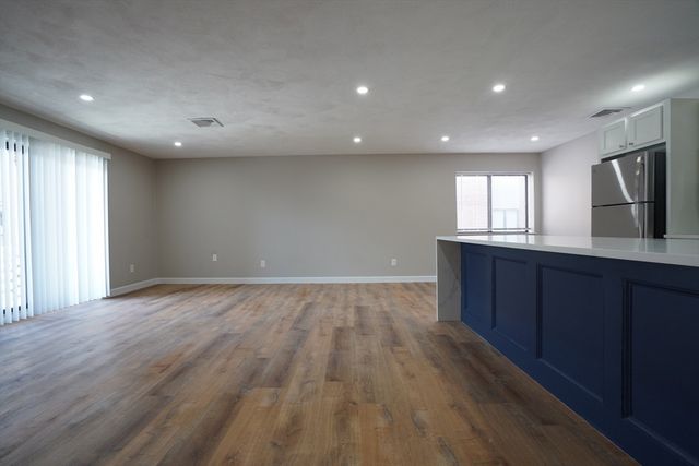 404 Langley Road 301, Newton, MA 02459