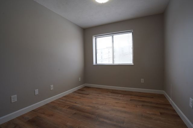 404 Langley Road 301, Newton, MA 02459