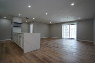 404 Langley Road 301, Newton, MA 02459