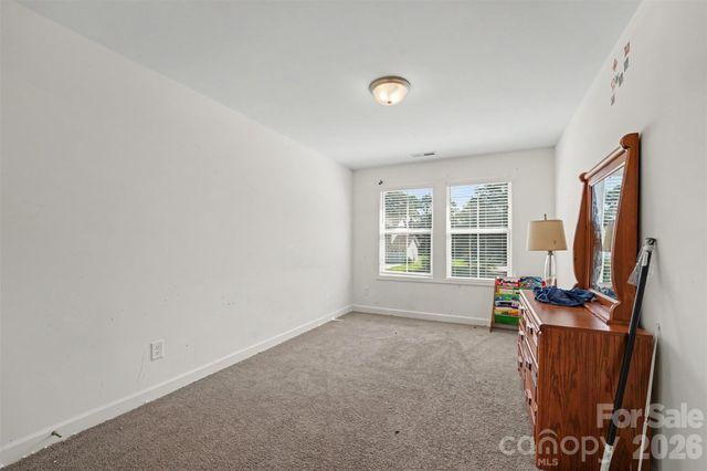 815 Sunset Drive, Salisbury, NC 28147
