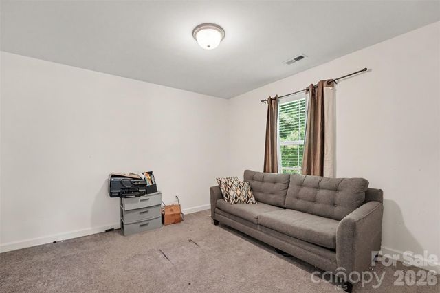 815 Sunset Drive, Salisbury, NC 28147