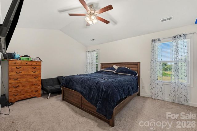 815 Sunset Drive, Salisbury, NC 28147