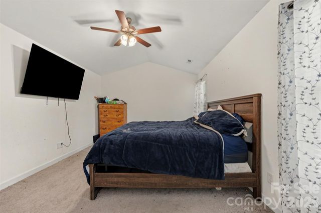 815 Sunset Drive, Salisbury, NC 28147