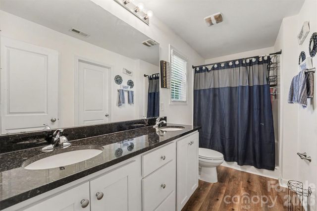815 Sunset Drive, Salisbury, NC 28147