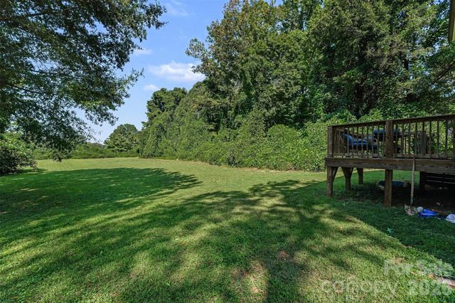 815 Sunset Drive, Salisbury, NC 28147