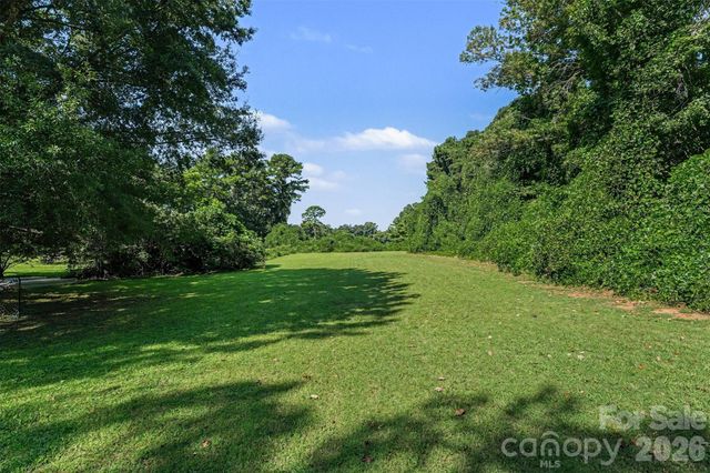 815 Sunset Drive, Salisbury, NC 28147