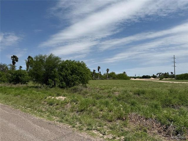 10710 N Bentsen Road, Mcallen, TX 78501