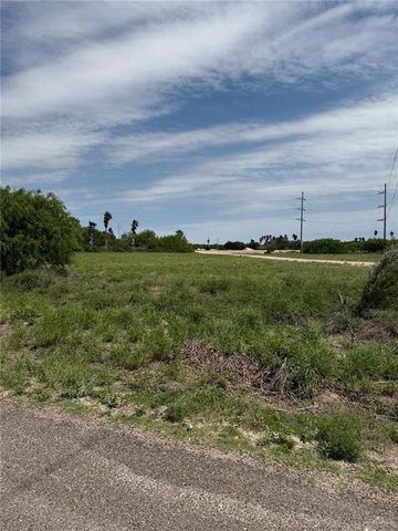10710 N Bentsen Road, Mcallen, TX 78501