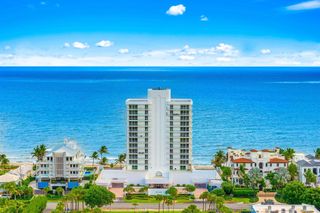3505 S Ocean Boulevard 12 North, Highland Beach, FL 33487