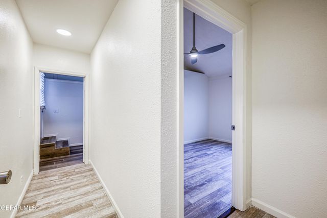 5733 SAPLINAS Road, El Paso, TX 79932