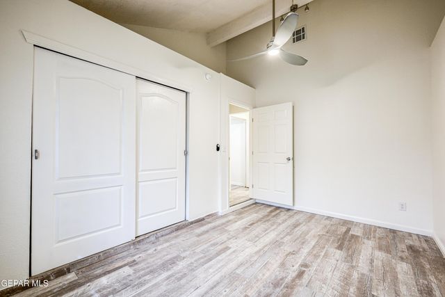 5733 SAPLINAS Road, El Paso, TX 79932